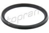 TOPRAN 502 719 Seal, turbo air hose